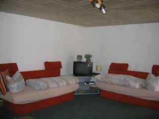 Ferienwohnung Rangsdorf Ferienwohnung Kr&uuml;ger immagine 1